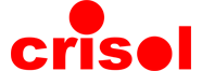 Logo Crisol Guatemala